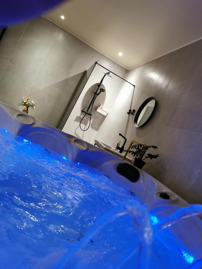 Mica Beauty & Wellness Center *