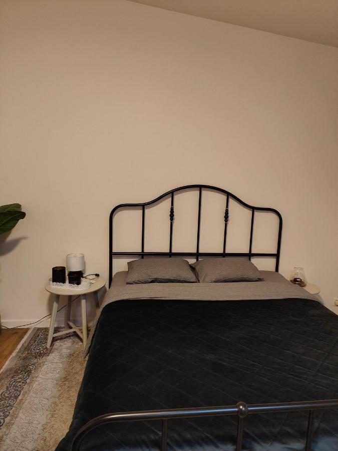 Mica Beauty & Wellness Center